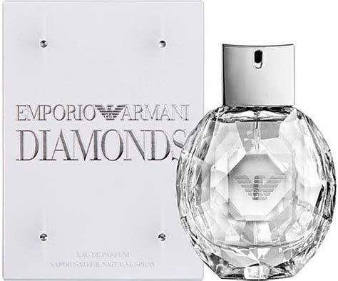 armani diamonds debenhams|emporio armani diamonds 50ml.